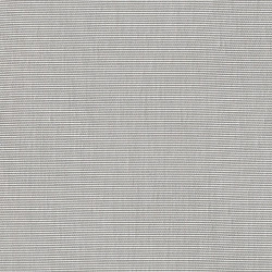 Nehořlavá záclona Bautex 1777