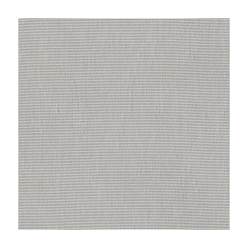 Nehořlavá záclona Bautex 1777