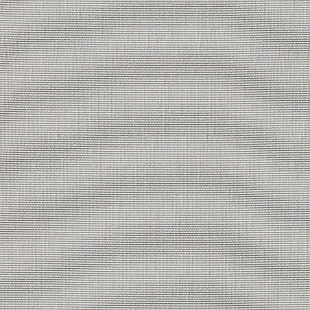 Nehořlavá záclona Bautex 1777