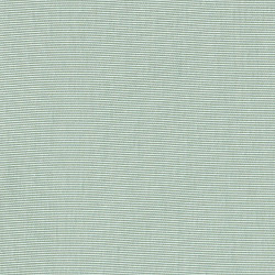 Nehořlavá záclona Bautex 1777