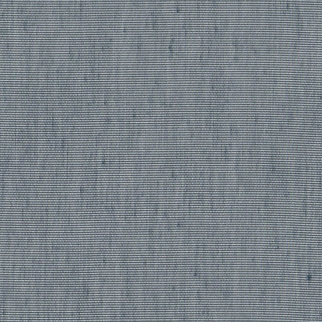 Nehořlavá záclona Bautex 1777