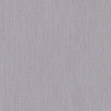 Nehořlavá záclona Bautex 1777