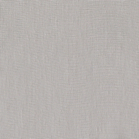 Nehořlavá záclona Bautex 1777