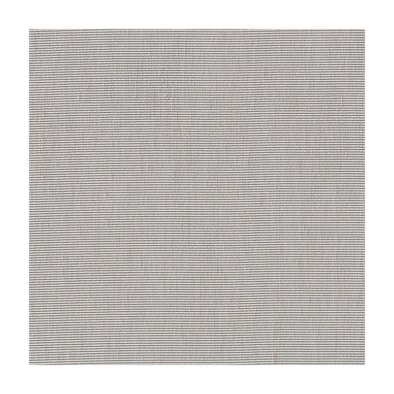 Nehořlavá záclona Bautex 1777