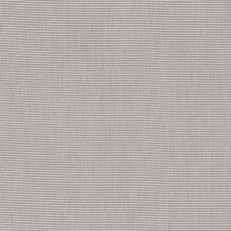 Nehořlavá záclona Bautex 1777