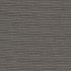 Látka Abitex B-green GRS Reps (col. 610)