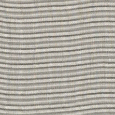 Nehořlavá záclona Bautex 1777