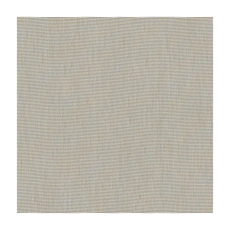 Nehořlavá záclona Bautex 1777