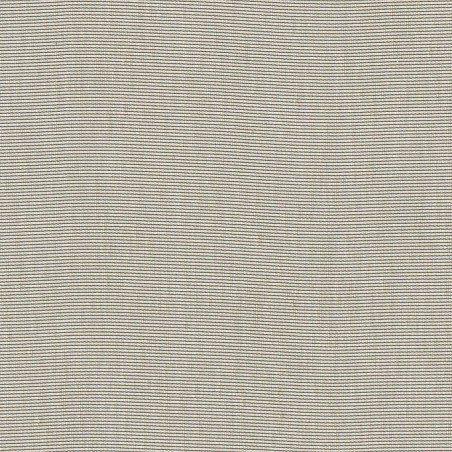 Nehořlavá záclona Bautex 1777