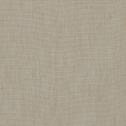 Nehořlavá záclona Bautex 1777