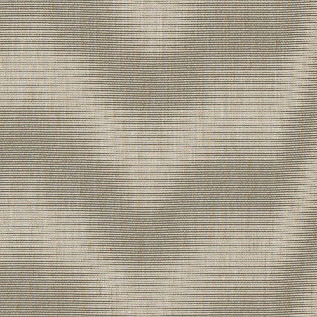 Nehořlavá záclona Bautex 1777