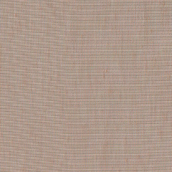 Nehořlavá záclona Bautex 1777