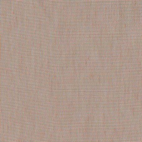 Nehořlavá záclona Bautex 1777