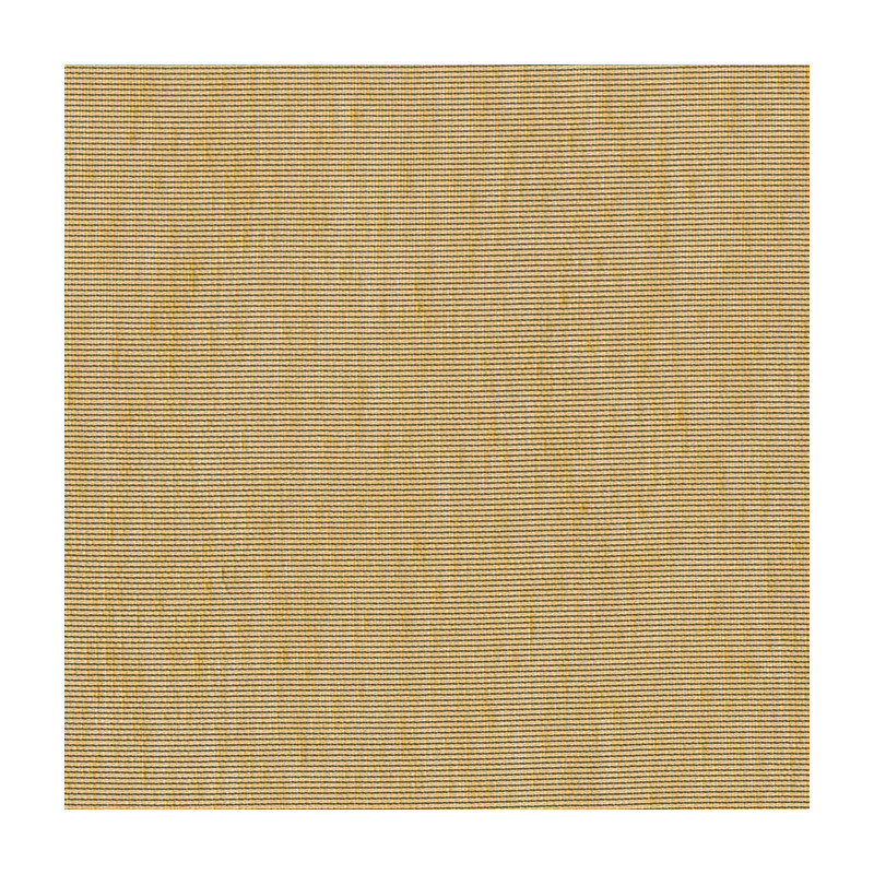 Nehořlavá záclona Bautex 1777