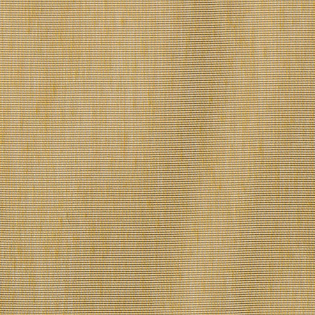 Nehořlavá záclona Bautex 1777