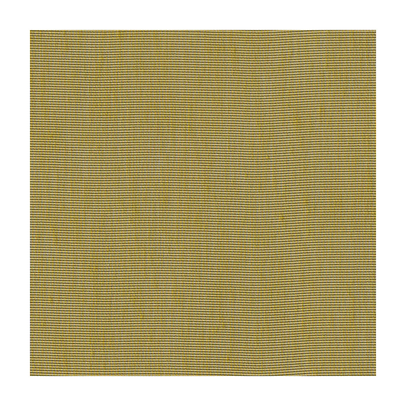 Nehořlavá záclona Bautex 1777