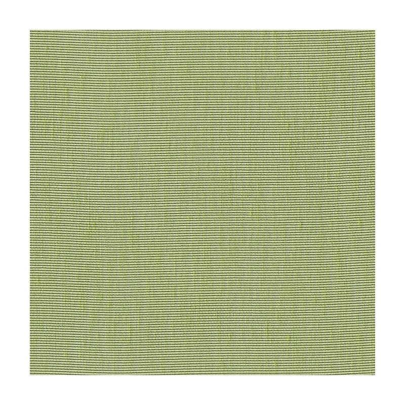 Nehořlavá záclona Bautex 1777