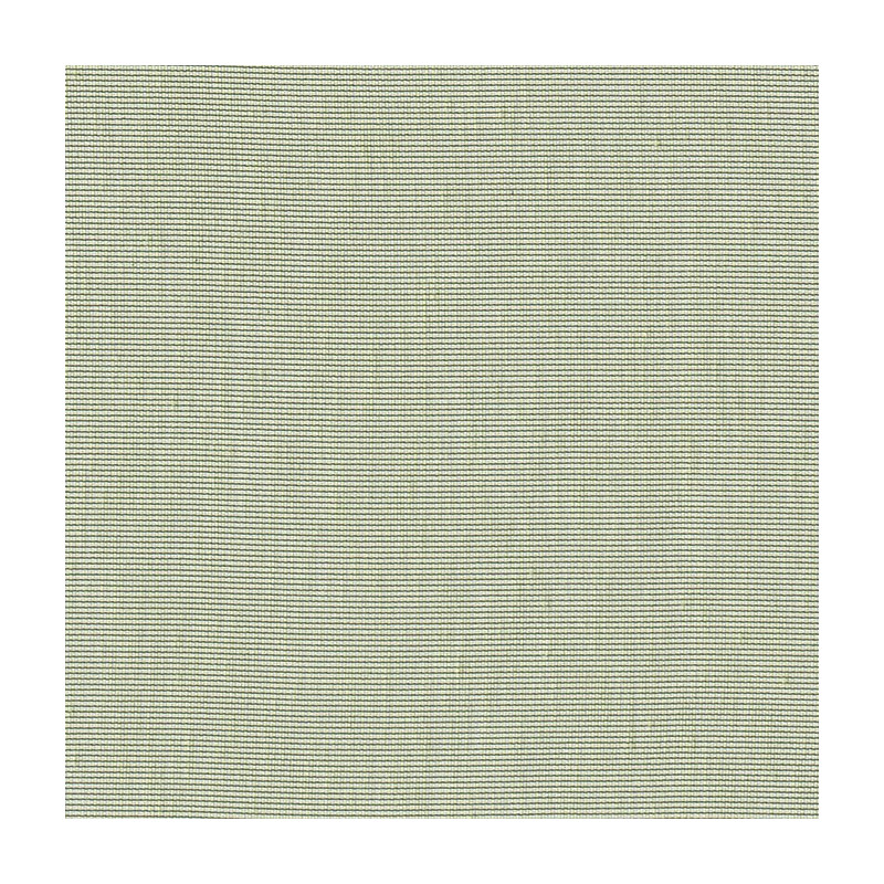 Nehořlavá záclona Bautex 1777