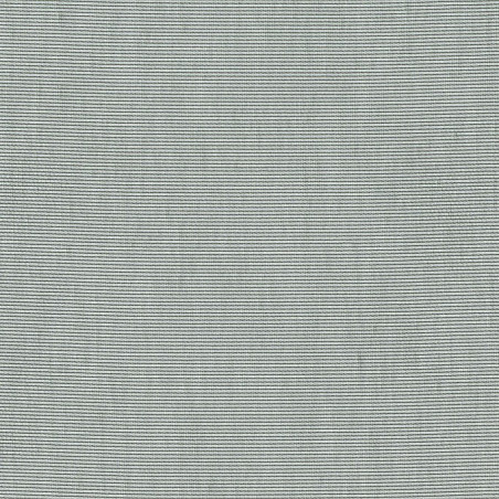 Nehořlavá záclona Bautex 1777 (col. 22)