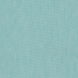 Nehořlavá záclona Bautex 1777