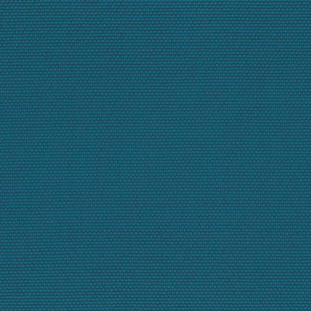 Látka Abitex B-green GRS Reps (col. 701)