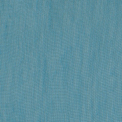 Nehořlavá záclona Bautex 1777