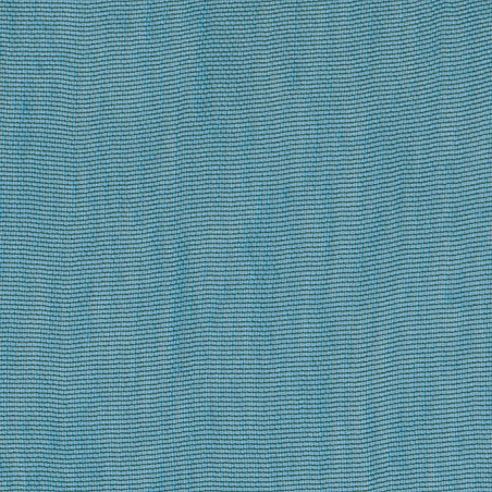 Nehořlavá záclona Bautex 1777