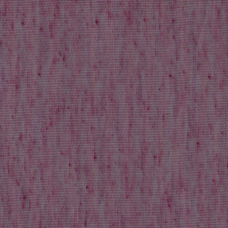 Nehořlavá záclona Bautex 1777