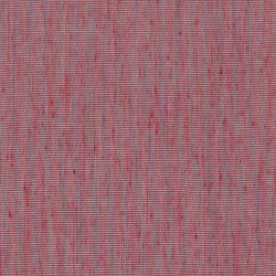 Nehořlavá záclona Bautex 1777