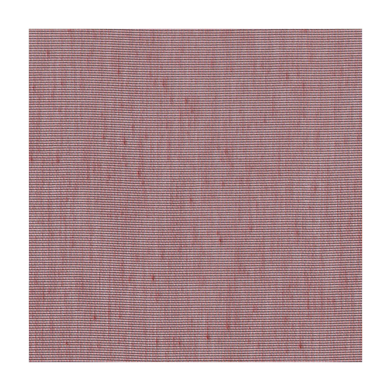 Nehořlavá záclona Bautex 1777