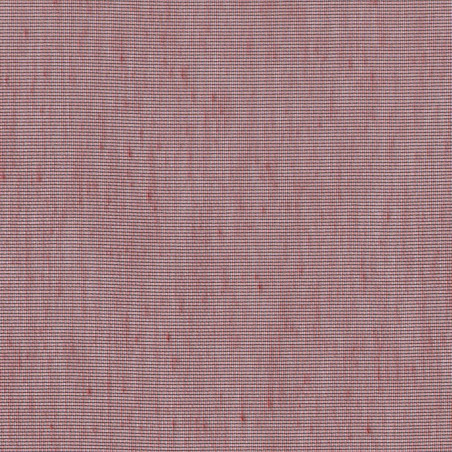 Nehořlavá záclona Bautex 1777