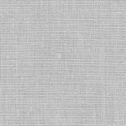 Nehořlavá záclona Bautex 1729