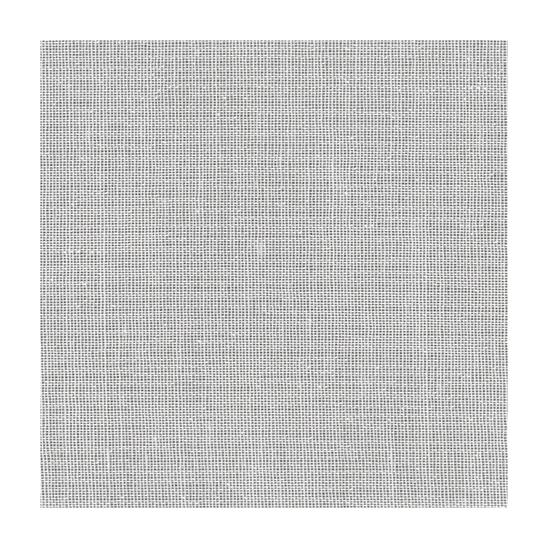 Nehořlavá záclona Bautex 1729