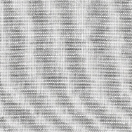 Nehořlavá záclona Bautex 1729