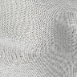 Nehořlavá záclona Bautex 1729