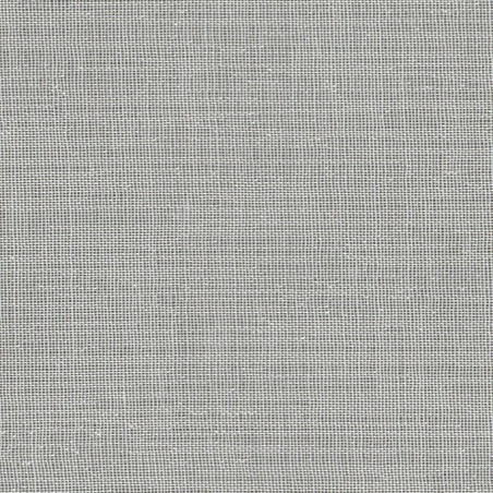 Nehořlavá záclona Bautex 1729