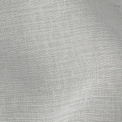 Nehořlavá záclona Bautex 1729