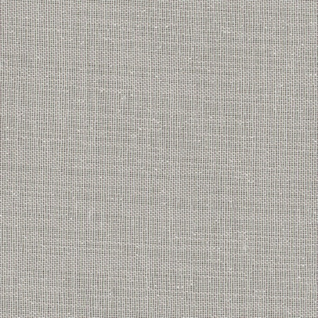 Nehořlavá záclona Bautex 1729