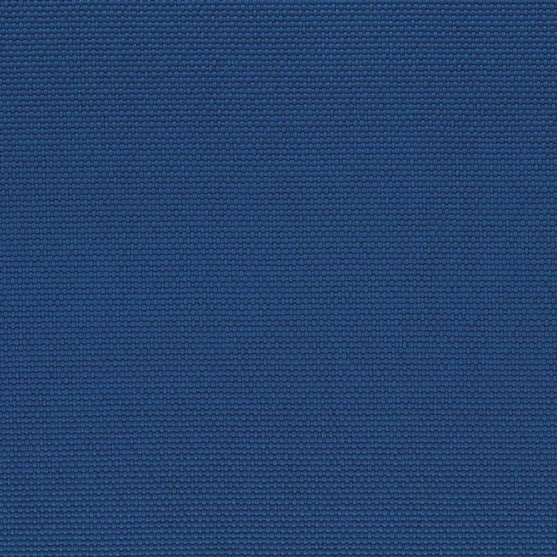 Látka Abitex B-green GRS Reps (col. 705)