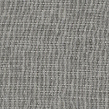 Nehořlavá záclona Bautex 1729