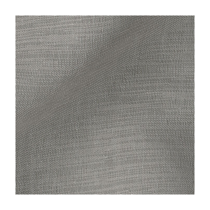 Nehořlavá záclona Bautex 1729