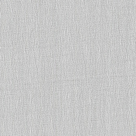 Nehořlavá záclona Bautex 1728