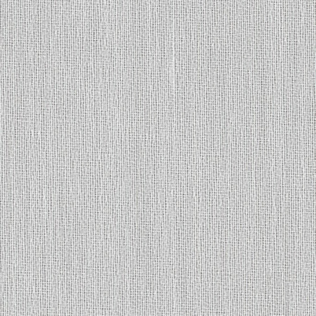 Nehořlavá záclona Bautex 1728