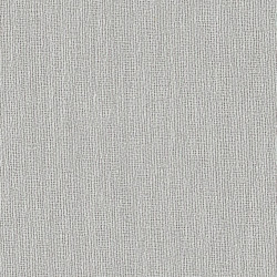 Nehořlavá záclona Bautex 1728