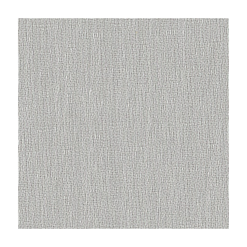 Nehořlavá záclona Bautex 1728