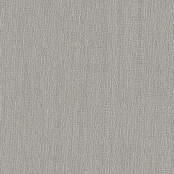 Nehořlavá záclona Bautex 1728