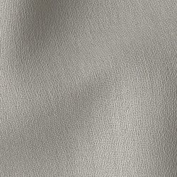 Nehořlavá záclona Bautex 1728