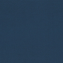 Látka Abitex B-green GRS Reps (col. 706)