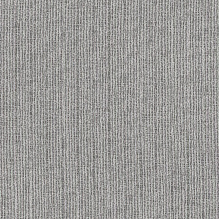 Nehořlavá záclona Bautex 1728