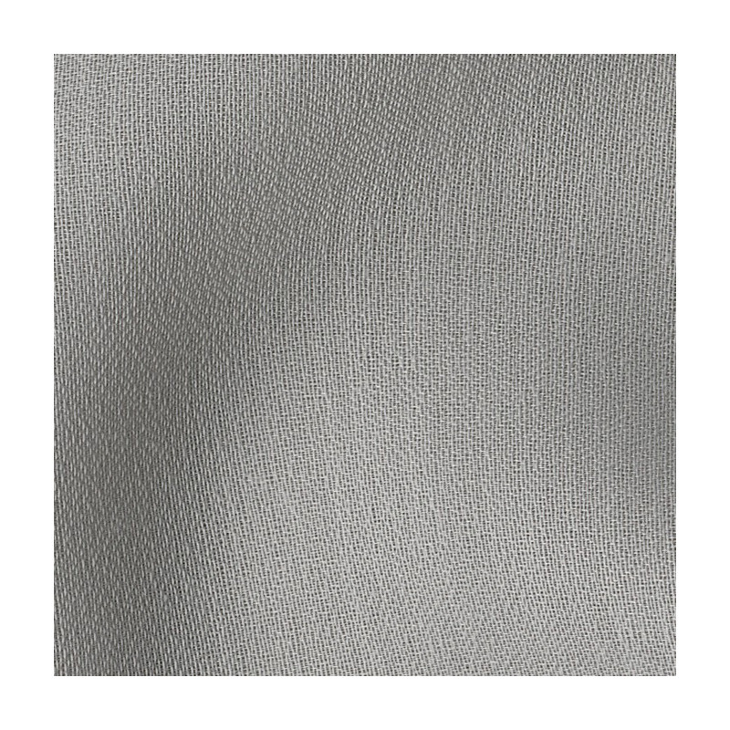 Nehořlavá záclona Bautex 1728